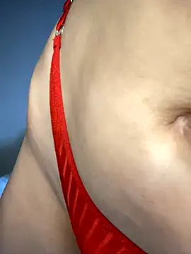 cutte dora online show from September 25, 2025, 12:00 pm