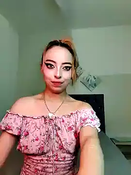 Yennastone online show from February 7, 2025, 12:09 am