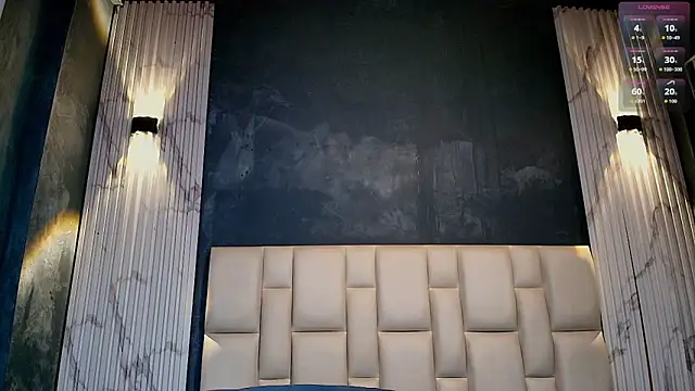 Snapshot of Marcelo_ruiz_ chatting on June 11, 2026, 1:30 pm Marcelo ruiz online show from June 11, 2026, 1:30 pm