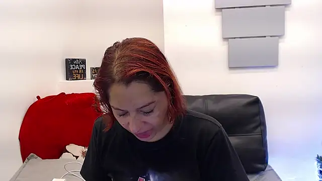 eva twiss online show from March 25, 2026, 1:21 pm