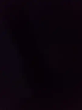 Snapshot of kariilalit chatting on May 19, 2026, 10:50 pm kariilalit online show from May 19, 2026, 10:50 pm