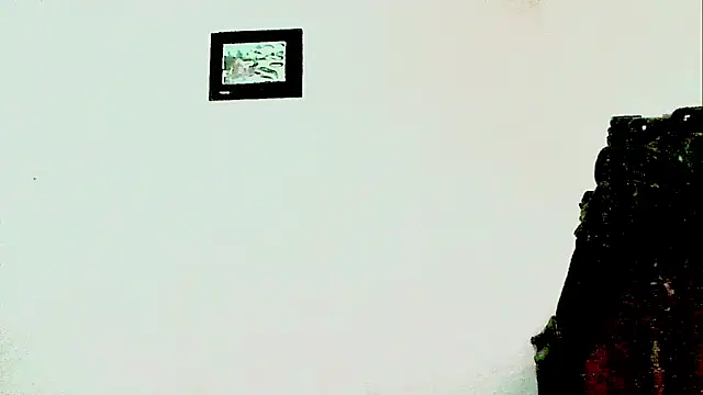 Snapshot of maick5- chatting on October 11, 2025, 3:40 am maick5- online show from October 11, 2025, 3:40 am