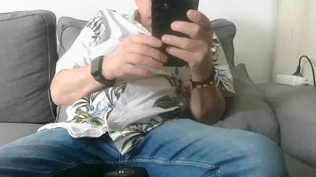 Bretoncool online show from October 2, 2025, 11:13 am