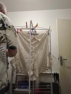 Bretoncool online show from October 5, 2025, 12:29 pm