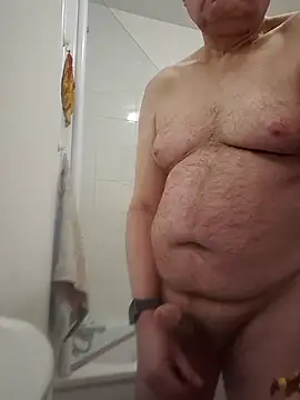 Bretoncool online show from March 17, 2026, 3:15 pm