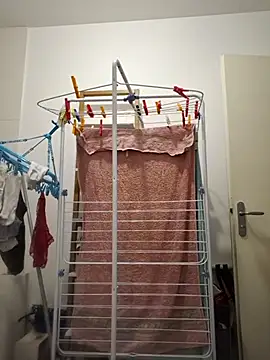 Bretoncool online show from September 22, 2025, 8:31 am