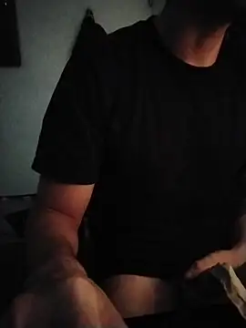 Marlonforyou online show from November 8, 2025, 3:26 pm