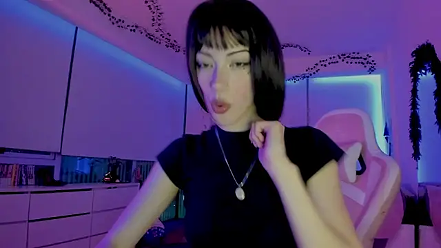 BaniGyaru online show from April 19, 2026, 1:17 am