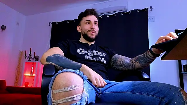 MightyAaron66 online show from February 16, 2026, 12:04 pm