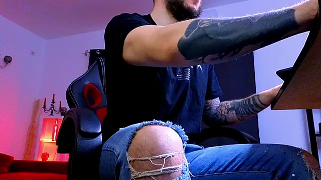 MightyAaron66 online show from March 26, 2026, 3:27 am