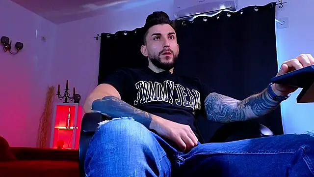 MightyAaron66 online show from September 24, 2025, 6:09 am