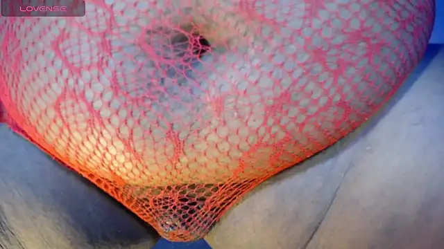 OpraxBellinda online show from March 20, 2025, 12:00 pm