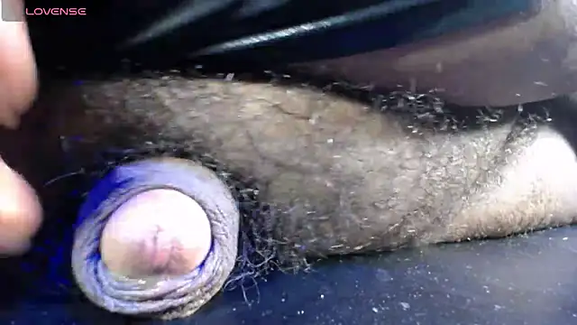 OpraxBellinda online show from March 16, 2025, 9:27 am