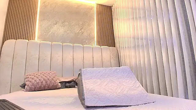 kata hazel online show from March 16, 2026, 7:16 pm