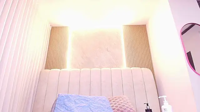 Snapshot of kata_hazel chatting on April 25, 2026, 7:22 pm kata hazel online show from April 25, 2026, 7:22 pm