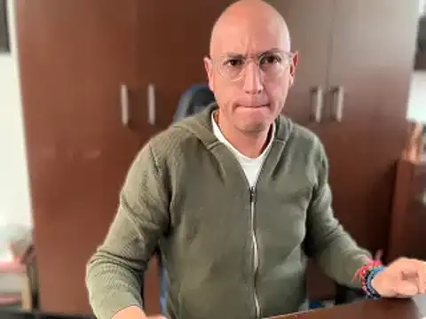 alanan881 online show from March 4, 2025, 5:34 pm