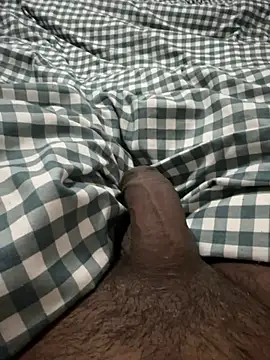 SL PUSSY EATER online show from January 19, 2025, 4:44 am