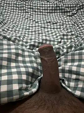 SL PUSSY EATER online show from January 17, 2025, 4:28 am