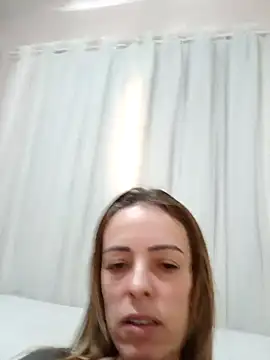 Snapshot of AntrorseRearing chatting on July 11, 2026, 3:34 pm AntrorseRearing online show from July 11, 2026, 3:34 pm