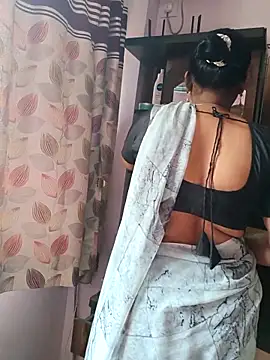 samitasharma online show from March 27, 2026, 4:54 am