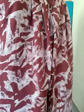 Snapshot of samitasharma chatting on November 19, 2025, 4:45 am samitasharma online show from November 19, 2025, 4:45 am