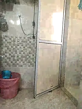 samitasharma online show from February 9, 2026, 4:43 am