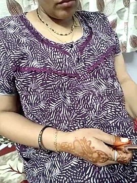 Snapshot of samitasharma chatting on October 9, 2025, 9:48 pm samitasharma online show from October 9, 2025, 9:48 pm