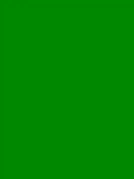 samitasharma online show from May 28, 2026, 6:54 am