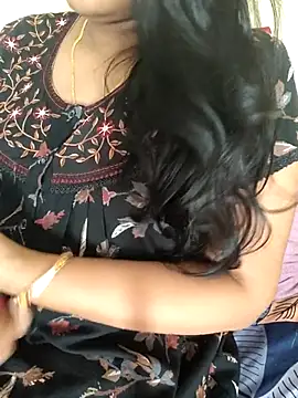 Snapshot of samitasharma chatting on November 9, 2025, 4:16 am samitasharma online show from November 9, 2025, 4:16 am