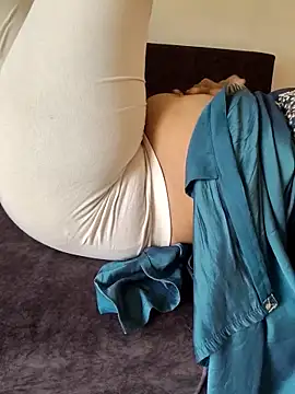 samitasharma online show from February 15, 2026, 11:20 am