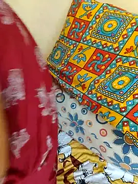 Snapshot of samitasharma chatting on September 10, 2025, 7:18 am samitasharma online show from September 10, 2025, 7:18 am