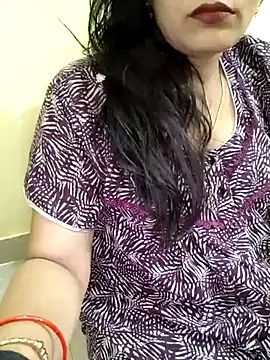 Snapshot of samitasharma chatting on March 22, 2025, 1:52 pm samitasharma online show from March 22, 2025, 1:52 pm