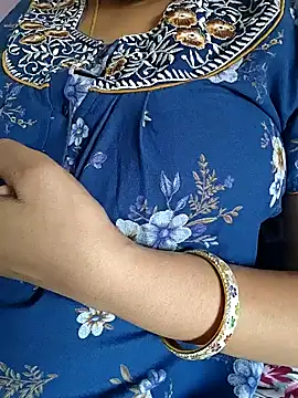 samitasharma online show from April 5, 2026, 6:20 am