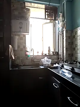 samitasharma online show from February 13, 2026, 12:27 pm