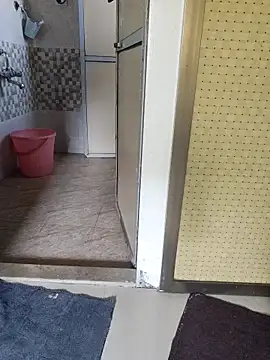 Snapshot of samitasharma chatting on October 15, 2025, 4:55 am samitasharma online show from October 15, 2025, 4:55 am