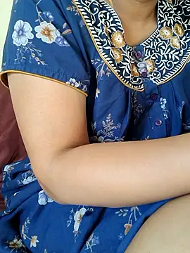 samitasharma online show from March 6, 2026, 3:23 am