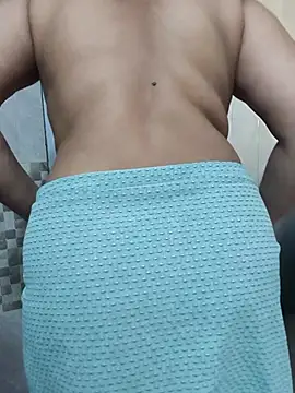 samitasharma online show from June 4, 2026, 3:33 am