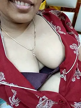 Snapshot of samitasharma chatting on September 26, 2025, 7:26 am samitasharma online show from September 26, 2025, 7:26 am