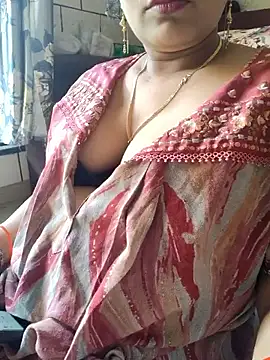 samitasharma online show from February 22, 2026, 5:43 am