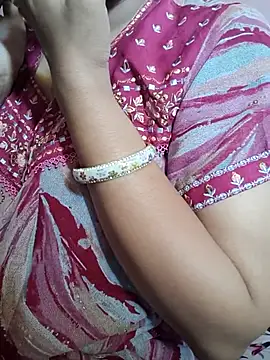 samitasharma online show from April 15, 2026, 5:13 am