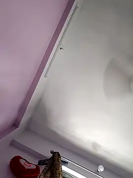 Snapshot of samitasharma chatting on March 23, 2025, 5:54 am samitasharma online show from March 23, 2025, 5:54 am