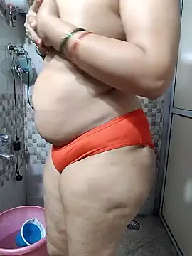 samitasharma online show from January 15, 2026, 3:32 am