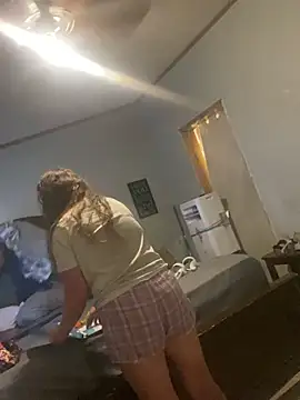 Snapshot of KillaKelli69 chatting on February 12, 2025, 10:46 am KillaKelli69 online show from February 12, 2025, 10:46 am