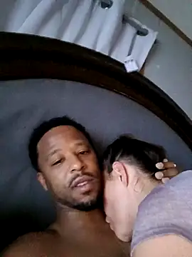 NBABBC345 online show from October 29, 2025, 3:38 am