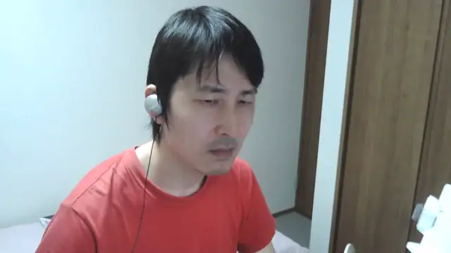 ikkakusai11 online show from October 6, 2025, 1:45 pm