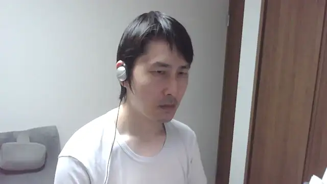 ikkakusai11 online show from October 19, 2025, 4:10 pm