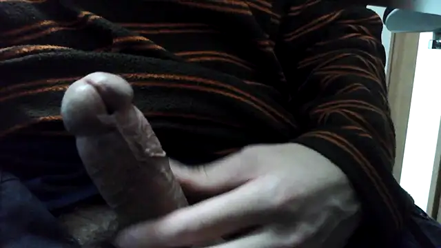 ikkakusai11 online show from February 26, 2025, 7:02 am