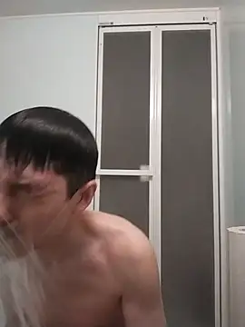 ikkakusai11 online show from February 14, 2026, 3:45 pm