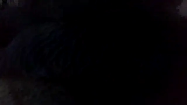 ikkakusai11 online show from February 12, 2025, 7:34 am