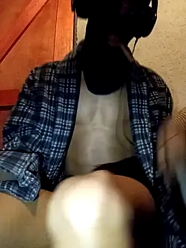 Thickcockzivyy online show from September 30, 2025, 3:56 am